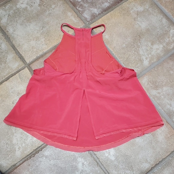 Lulu🍋Free Spirit Tank - Picture 4 of 8